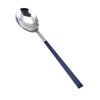 error-product-image