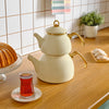 error-product-image