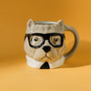 error-product-image