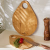 error-product-image
