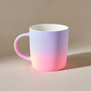 error-product-image