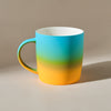 error-product-image
