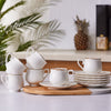 error-product-image
