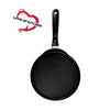 error-product-image