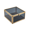 error-product-image