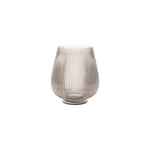 Karaca Home Line Vase 20 cm