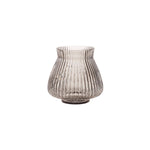 Karaca Home Line Vase 17 cm