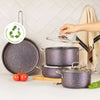 error-product-image