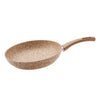 error-product-image