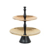 error-product-image