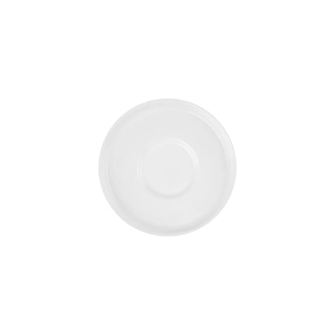 Karaca Hussein Chalayan Digital 6-Teiliges Individuelles Fine Pearl Tafelservice