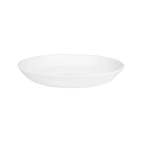 Karaca Hussein Chalayan Digital 6-Teiliges Individuelles Fine Pearl Tafelservice