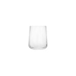 Karaca Sierra Water Glass 450 ml