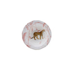 Karaca Jungle Tiger Snackbowl 12 cm