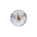 Karaca Jungle Giraffe Snackbowl 12 cm