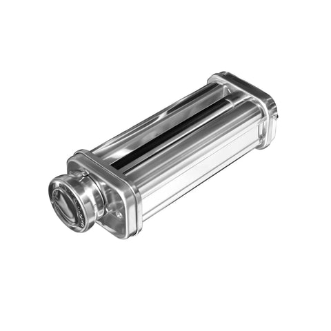 Karaca Powercast Nudelrolle