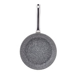 Karaca Vierno Bio Granite Pan 26 cm