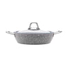 error-product-image