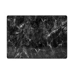 Karaca Frosted Glass Cutting Board