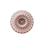 Karaca Cake Pro Sliced Rosegold Casting Cake Mold