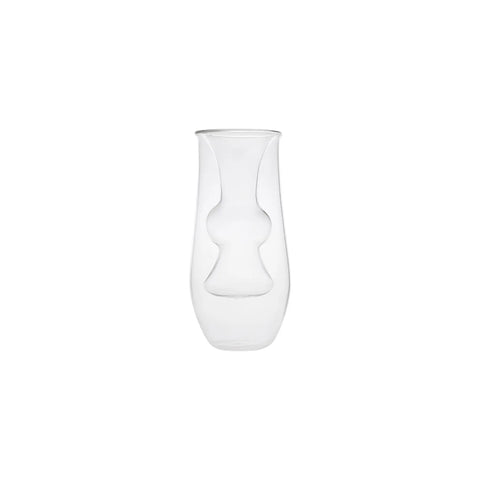 Karaca Pia Doppelwandiges Cocktailglas 160 ml