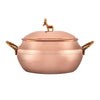 error-product-image