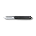 Victorinox Sägeblattschäler Schwarz