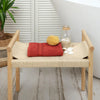 error-product-image