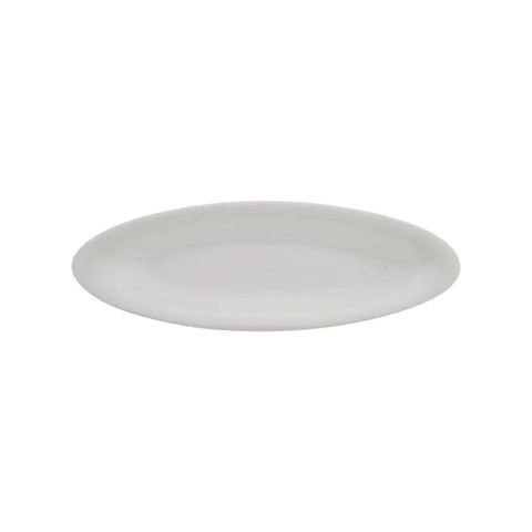 Karaca Fine Pearl New Eternal 26-teiliges Frühstücksset und Servierschalen für 6 Personen