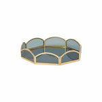 Karaca Home Line Tray 25 cm x 15 cm
