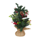 Karaca Home Mini Çam Ağacı 61 cm