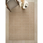 Kasmir Carpet 7/24 Gloria Isabel 80x150 cm