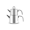 error-product-image