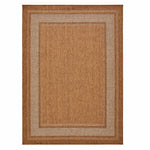 Kaşmir Halı Incekum 7/24 Outdoor Rug, 200 cm x 290 cm
