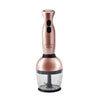 error-product-image