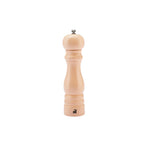 Karaca Cody Powder Spice Grinder