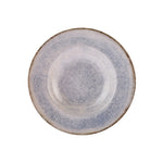 Karaca Ephesus Makarna Tabağı 28 cm