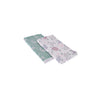 error-product-image