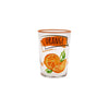 error-product-image