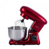 error-product-image