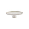 error-product-image
