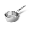 error-product-image