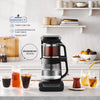 error-product-image