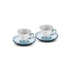error-product-image