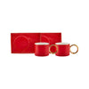 error-product-image