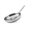 error-product-image