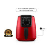 error-product-image