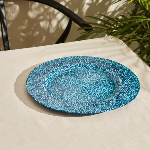 Karaca Istanbul Supla 33 cm