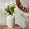 error-product-image