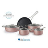 error-product-image